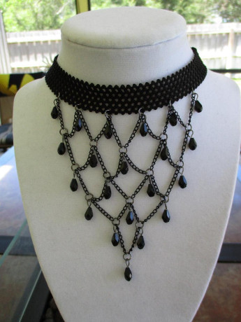 palm-harbor-affordable-treasures-big-2