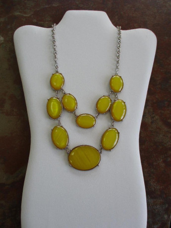 palm-harbor-affordable-treasures-big-0