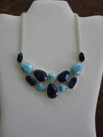 palm-harbor-affordable-treasures-big-2