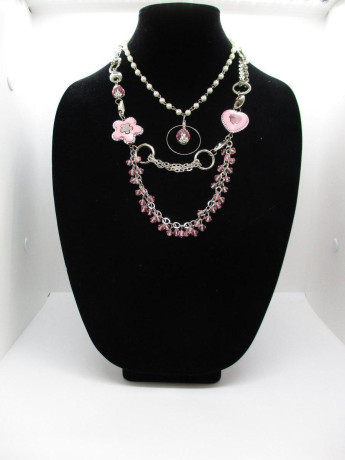palm-harbor-affordable-treasures-big-4