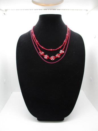 palm-harbor-affordable-treasures-big-3