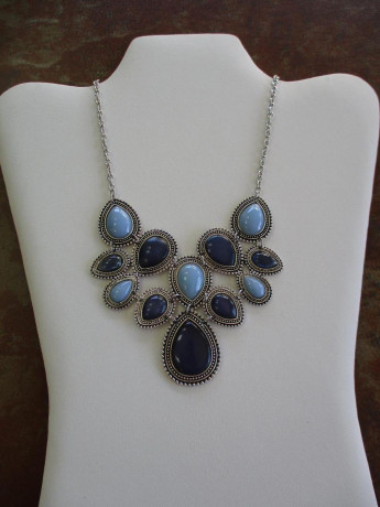 palm-harbor-affordable-treasures-big-1