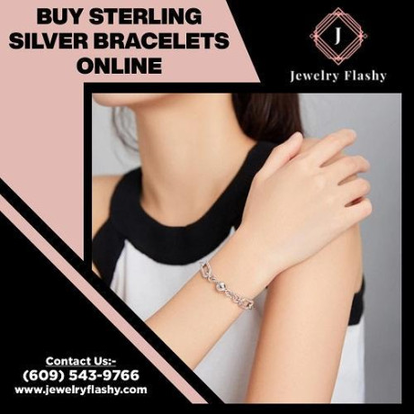 buy-sterling-silver-bracelets-online-big-0