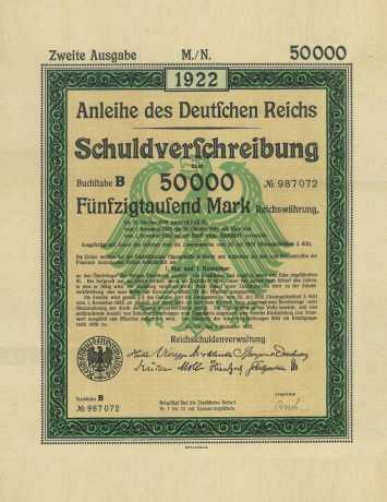 fifty-thousand-deutsch-mark-promissory-note-big-0