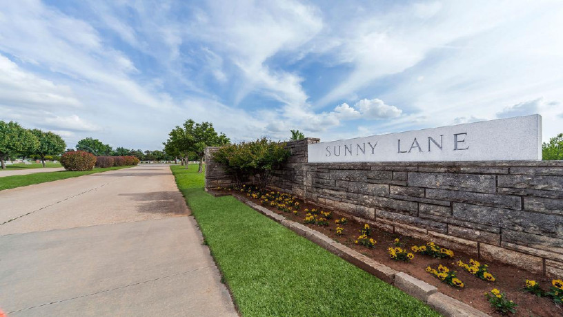 burial-plots-sunny-lane-cemetery-del-city-oklahoma-big-0