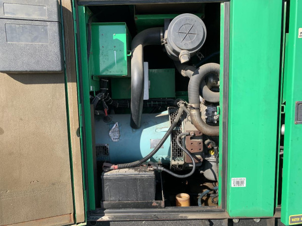 2012-multiquip-dca70us12-generator-133001216-big-0