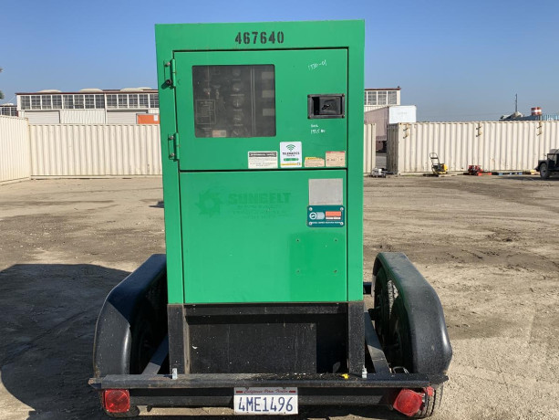 2012-multiquip-dca70us12-generator-133001216-big-1