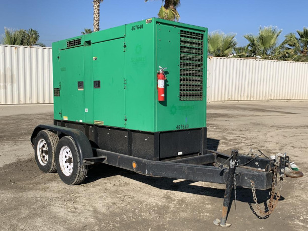 2012-multiquip-dca70us12-generator-133001216-big-2