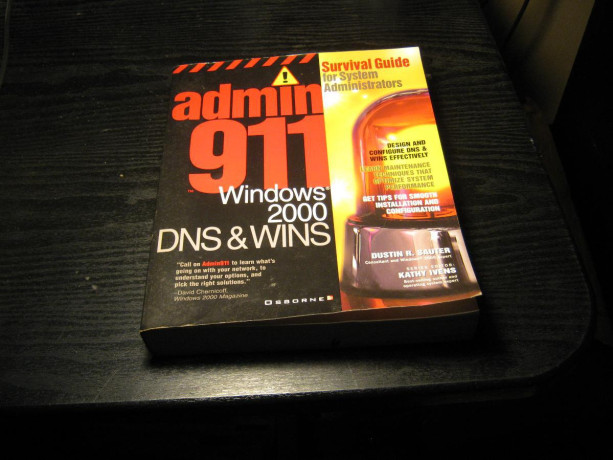 like-new-admin-911-windows-2000-dns-and-wins-big-0