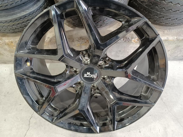 niche-vice-rims-big-0