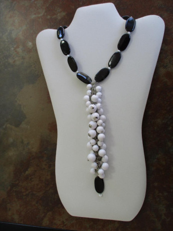 palm-harbor-affordable-treasures-big-1
