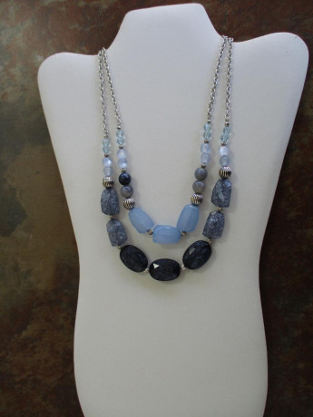palm-harbor-affordable-treasures-big-3