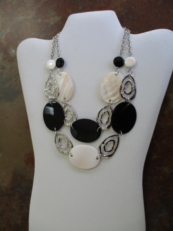 palm-harbor-affordable-treasures-big-0