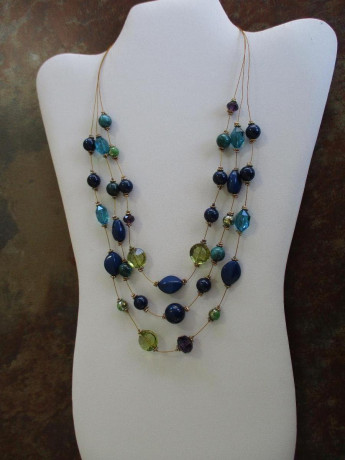 palm-harbor-affordable-treasures-big-4