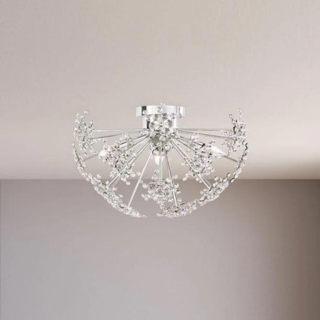 schonbek-dn1224-esteracae-ceiling-mount-modern-wall-sconces-at-grayson-luxury-big-0
