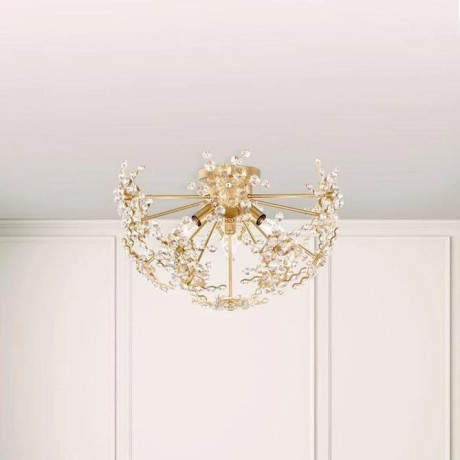 schonbek-dn1218-esteracae-ceiling-mount-luxury-wall-sconces-at-grayson-luxury-big-0