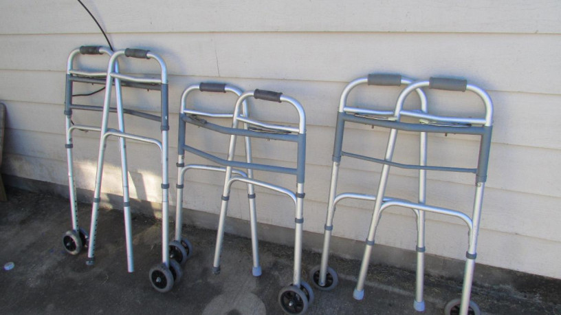 walkers-big-0
