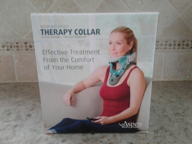 aspen-vista-multipost-therapy-collar-new-big-4