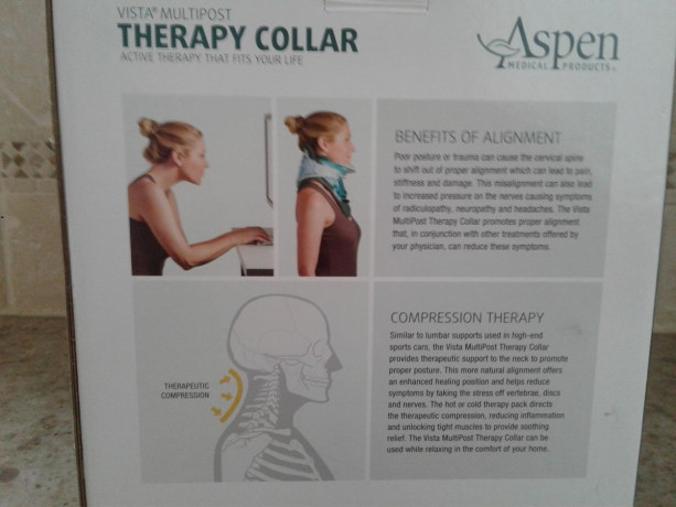 aspen-vista-multipost-therapy-collar-new-big-3