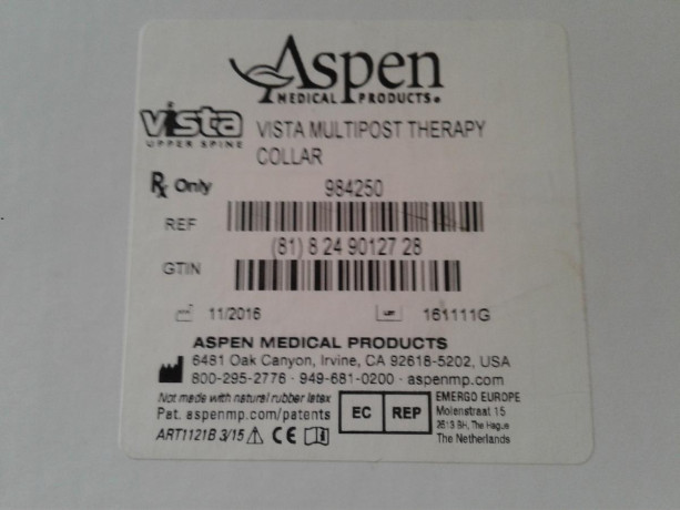 aspen-vista-multipost-therapy-collar-new-big-0