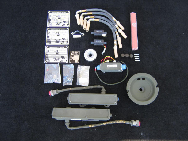 military-engine-electronic-ignition-conversion-kit-big-1