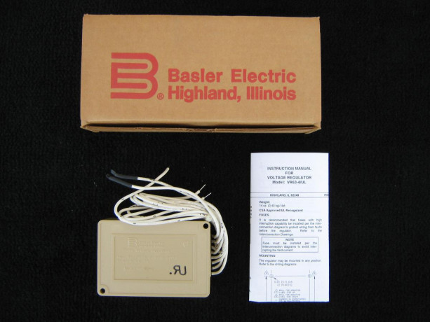 generator-voltage-regulator-big-1