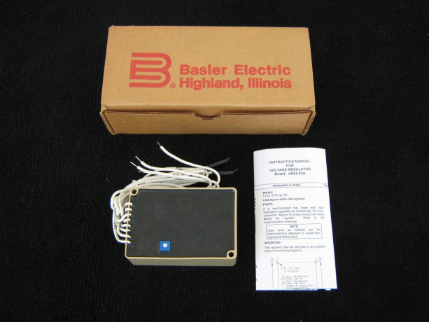generator-voltage-regulator-big-0