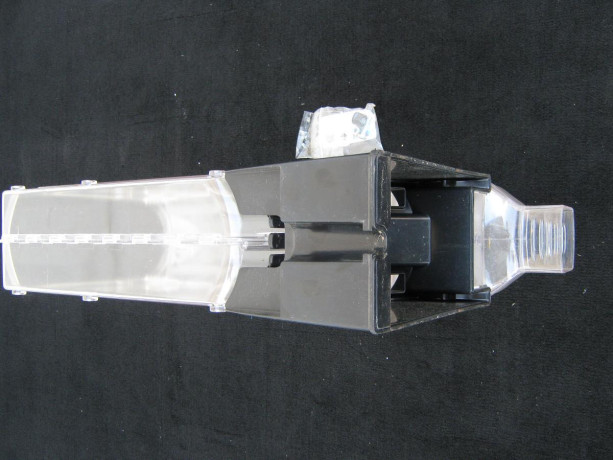 bulk-food-dispenser-big-2
