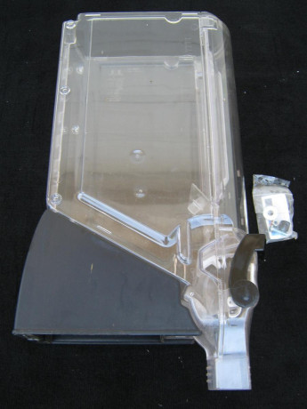 bulk-food-dispenser-big-4