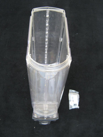 bulk-food-dispenser-big-3
