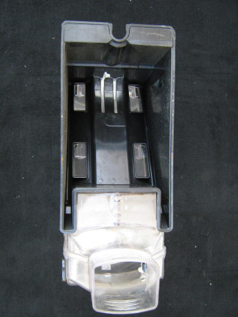 bulk-food-dispenser-big-1
