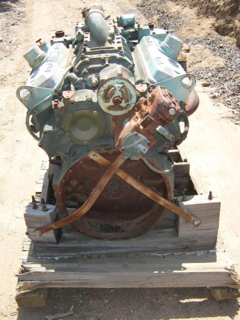 detroit-diesel-8v-92ta-diesel-engine-big-0