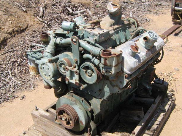 detroit-diesel-8v-92ta-diesel-engine-big-3