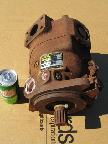parker-variable-volume-hydraulic-pump-big-0