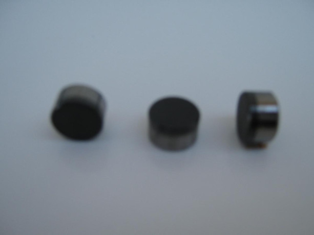 pdc-cutters-polycrystalline-diamond-compacts-big-2