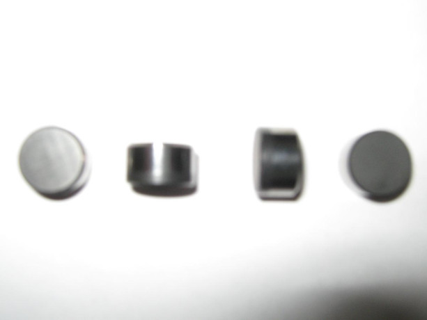 pdc-cutters-polycrystalline-diamond-compacts-big-1