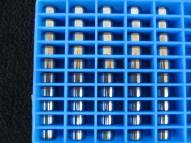 pdc-cutters-polycrystalline-diamond-compacts-big-3