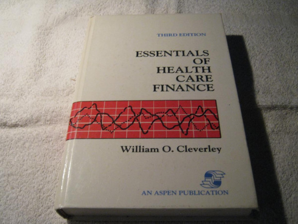 essentials-of-healthcare-finance-3rd-edition-big-0