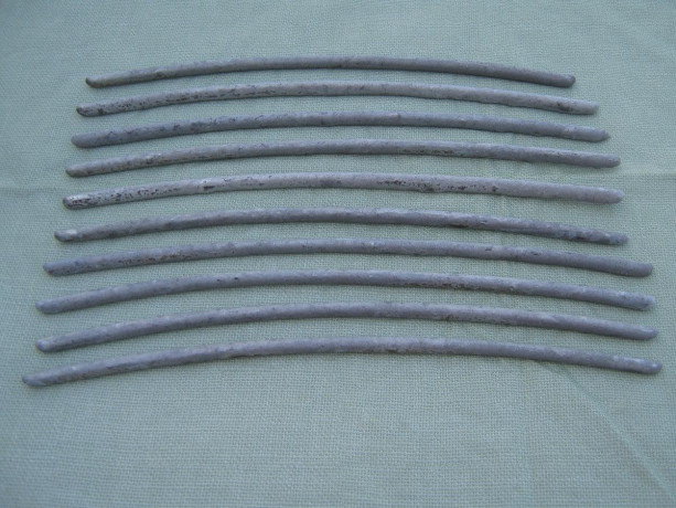 cutting-hardfacing-welding-rod-big-3