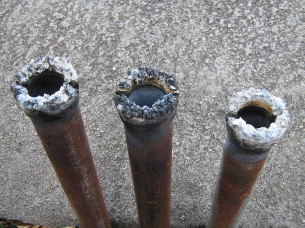 cutting-hardfacing-welding-rod-big-1