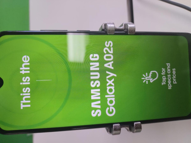 samsung-galaxy-a02-big-0