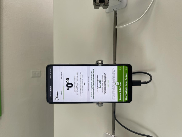 moto-g-power-big-0