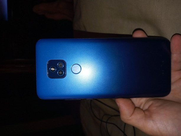 moto-g-play-big-2