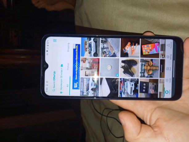moto-g-play-big-1