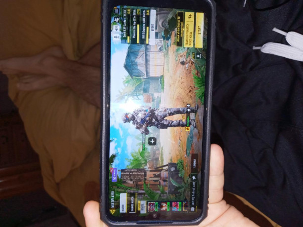 moto-g-play-big-0