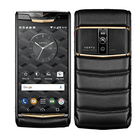 vertu-phone-for-sale-big-0
