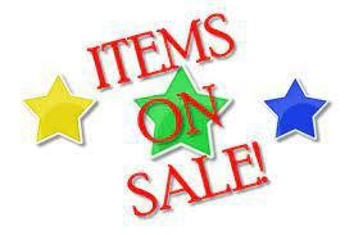 item-for-sale-big-0