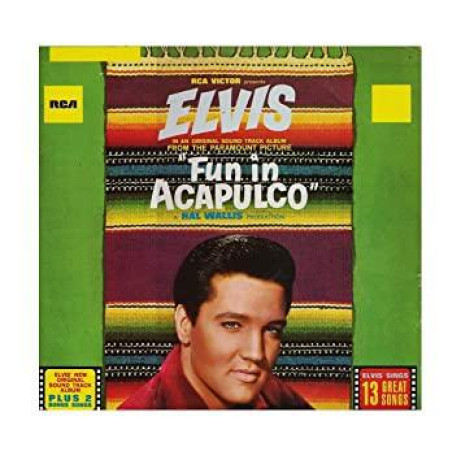 elvis-presley-fun-in-acapulco-original-vinyl-record-collectible-great-quality-just-10-only-10-big-0