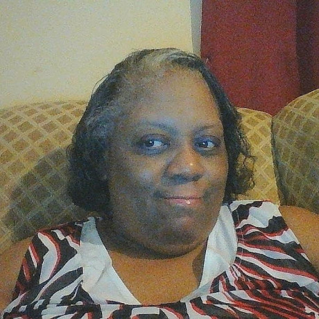 buy-the-novice-livestream-im-going-out-tonight-by-kathy-williams-big-0