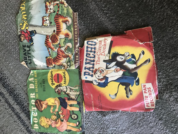 3-childrens-records-from-the-early-50s-big-0